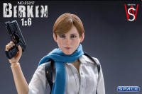 1/6 Scale Sherry Birkin