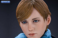 1/6 Scale Sherry Birkin