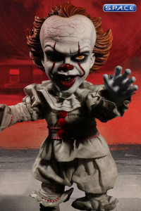 Talking Pennywise Mezco Designer Series (It)