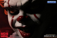 Talking Pennywise Mezco Designer Series (It)