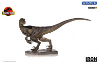 1/10 Scale Velociraptor Art Scale Statue (Jurassic Park)
