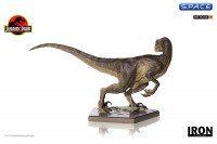 1/10 Scale Velociraptor Art Scale Statue (Jurassic Park)