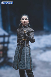 Arya Stark (Game of Thrones)