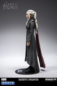 Daenerys Targaryen (Game of Thrones)