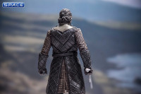 Jon Snow (Game of Thrones)