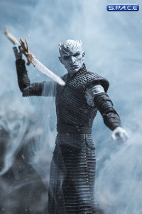 The Night King (Game of Thrones)