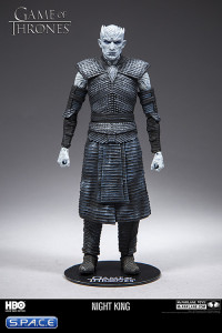 The Night King (Game of Thrones)