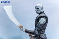 The Night King (Game of Thrones)