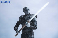 The Night King (Game of Thrones)