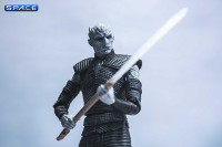 The Night King (Game of Thrones)