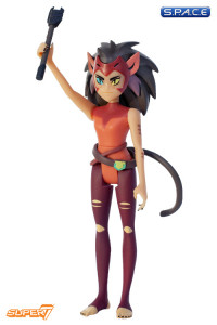 She-Ra & Catra - Battle for Etheria 2-Pack (She-Ra and the Princesses of Power)