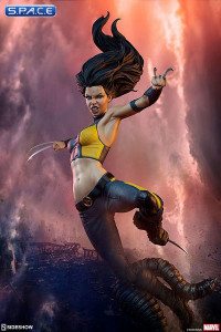 X-23 Premium Format Figure (Marvel)