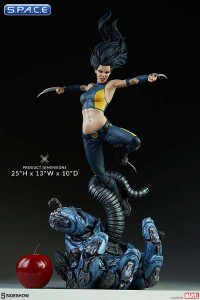 X-23 Premium Format Figure (Marvel)