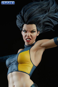 X-23 Premium Format Figure (Marvel)