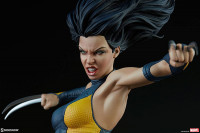 X-23 Premium Format Figure (Marvel)