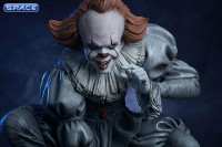 2017 Pennywise Maquette (It)