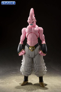 S.H.Figuarts Majin-Boo (Dragon Ball Z)