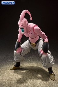 S.H.Figuarts Majin-Boo (Dragon Ball Z)