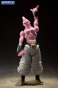 S.H.Figuarts Majin-Boo (Dragon Ball Z)