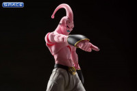 S.H.Figuarts Majin-Boo (Dragon Ball Z)