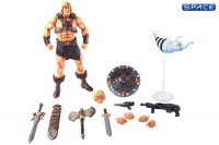 1/6 Scale He-Man (Masters of the Universe)