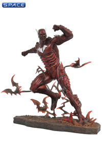 Dark Nights Metal Red Death DC Gallery PVC Statue (DC Comics)