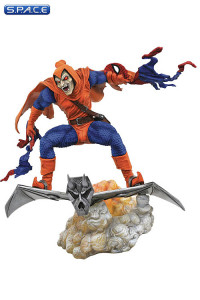 Hobgoblin Premier Collection Statue (Marvel)