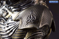 1/8 Scale Klingon Torchbearer Collectors Gallery Statue (Star Trek Discovery)