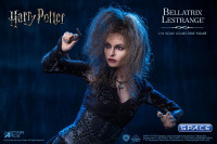 1/6 Scale Bellatrix Lestrange (Harry Potter and the Deadly Hallows Part 2)