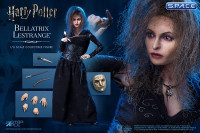 1/6 Scale Bellatrix Lestrange (Harry Potter and the Deadly Hallows Part 2)