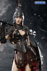 1/6 Scale Hades - The Goddess of Underworld (Pantheon)