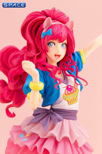 1/7 Scale Pinkie Pie Bishoujo PVC Statue (My Little Pony)