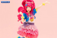 1/7 Scale Pinkie Pie Bishoujo PVC Statue (My Little Pony)