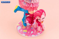 1/7 Scale Pinkie Pie Bishoujo PVC Statue (My Little Pony)