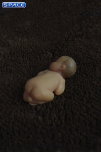 1/6 Scale Baby Version A