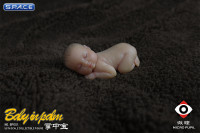 1/6 Scale Baby Version A