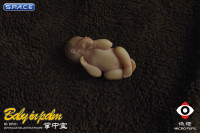 1/6 Scale Baby Version A