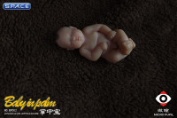 1/6 Scale Baby Version B