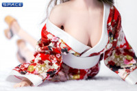 1/6 Scale Yukata Version B