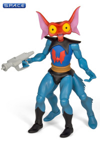 4er Komplettsatz: MOTU Club Grayskull Figures Wave 3 (He-Man and the Masters of the Universe)