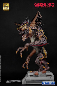 1:1 Mohawk Life-Size Maquette (Gremlins)