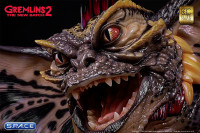 1:1 Mohawk Life-Size Maquette (Gremlins)