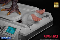 1:1 Mohawk Life-Size Maquette (Gremlins)