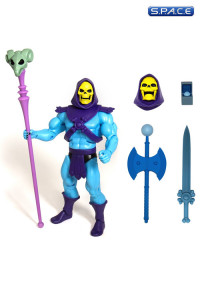 Ultimate Skeletor - Club Grayksull (He-Man and the Masters of the Universe)