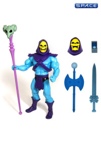 Ultimate Skeletor - Club Grayskull (He-Man and the Masters of the Universe)