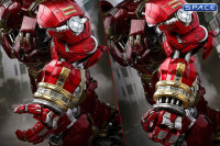 1/6 Scale Hulkbuster Accessories Collectible Set (Avengers: Age of Ultron)