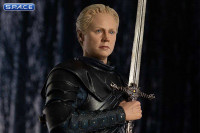 1/6 Scale Brienne of Tarth (Game of Thrones)