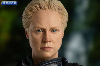 1/6 Scale Brienne of Tarth (Game of Thrones)