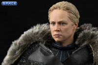 1/6 Scale Brienne of Tarth Deluxe Version (Game of Thrones)