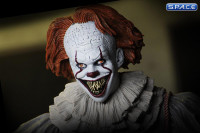 2017 Ultimate Well House Pennywise (Stephen Kings It)